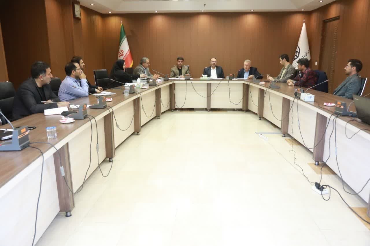 پیام آذری