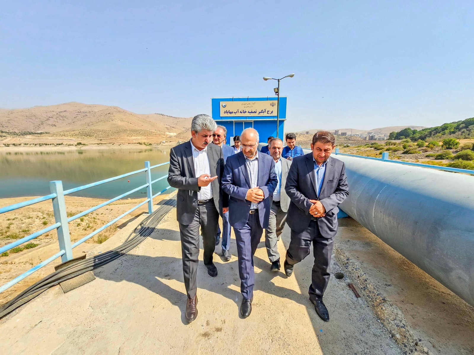 پیام آذری