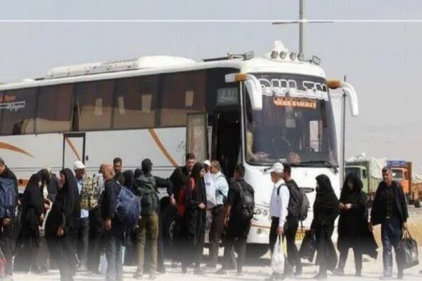 پیام آذری