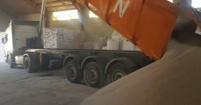پیام آذری