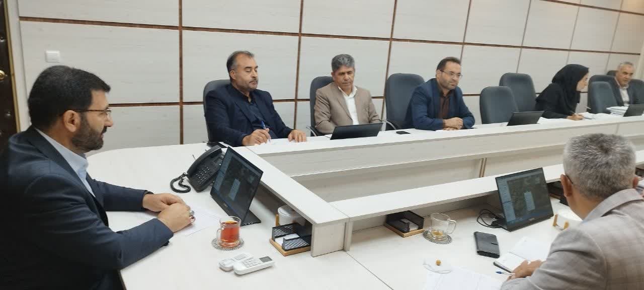 پیام آذری
