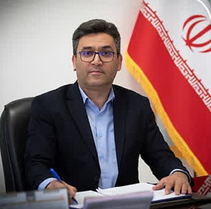 پیام آذری