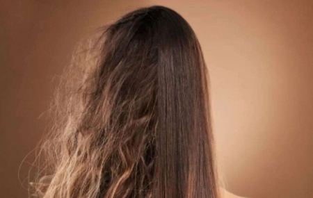 پیام آذری