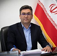 شبکه برق آذربایجان غربی در وضعیت هشدار