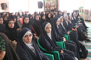 پیام آذری