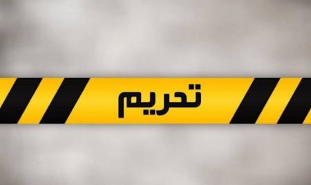 دولت لایحه ۲۳ ماده‌ای برای مقابله با تحریم‌ها را به مجلس داد