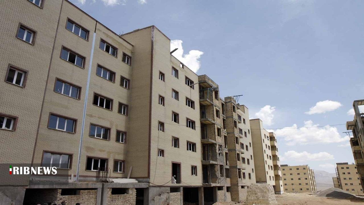 پیام آذری