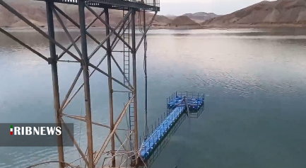 پیام آذری