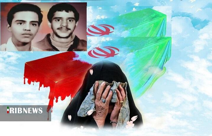 پیام آذری