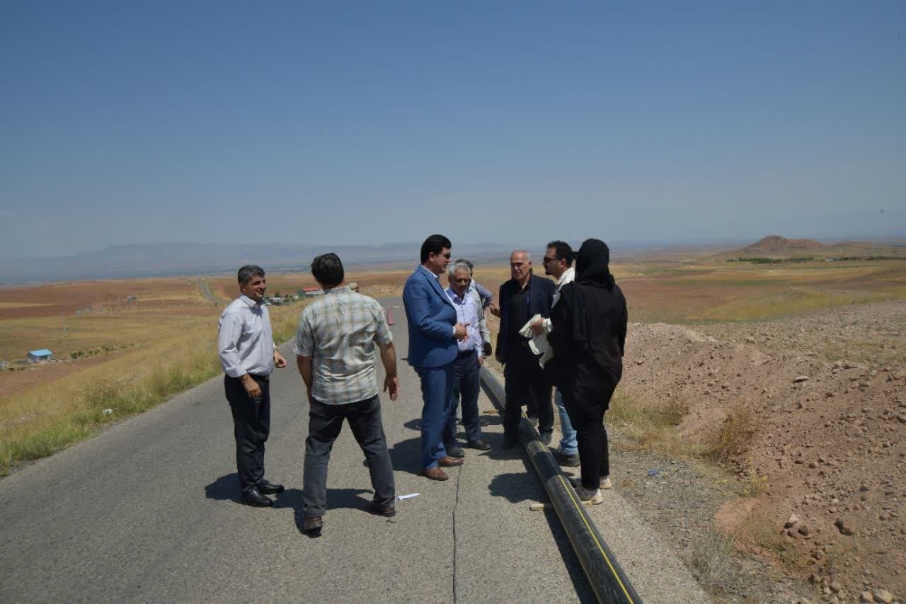 پیام آذری