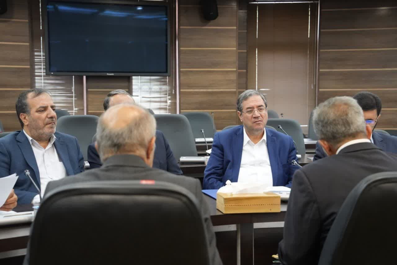 پیام آذری