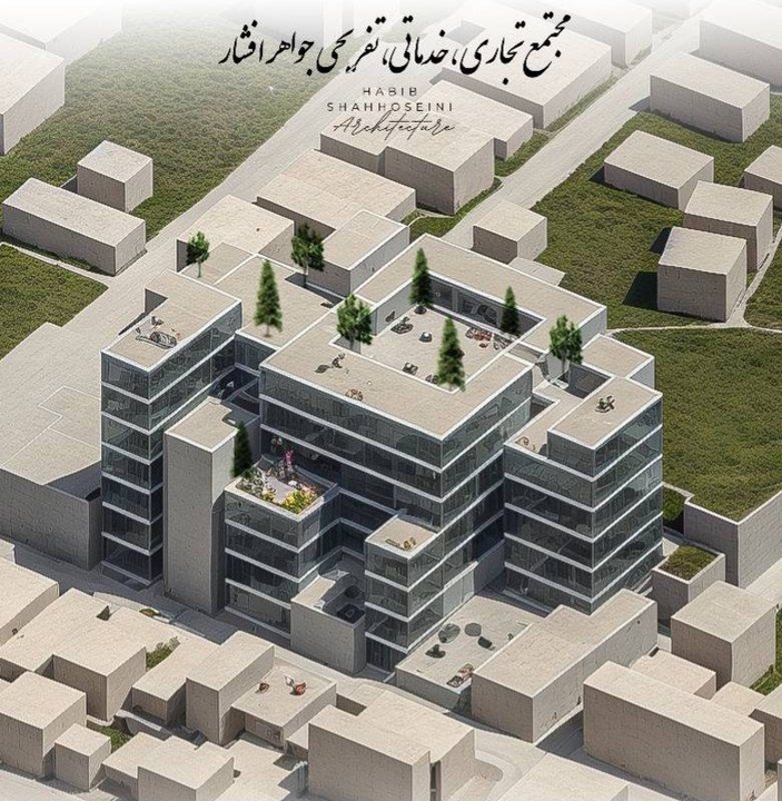 پیام آذری