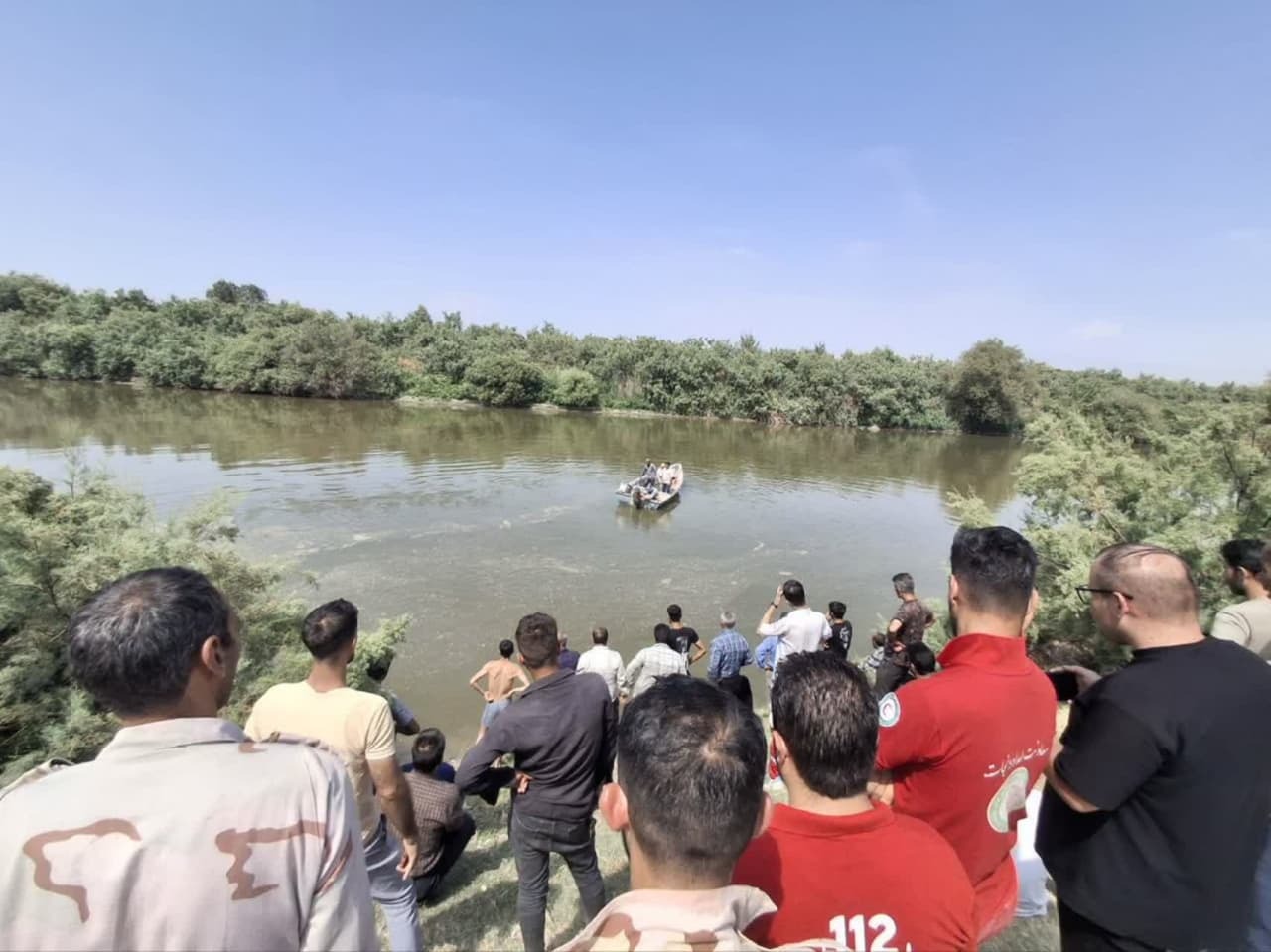 پیام آذری