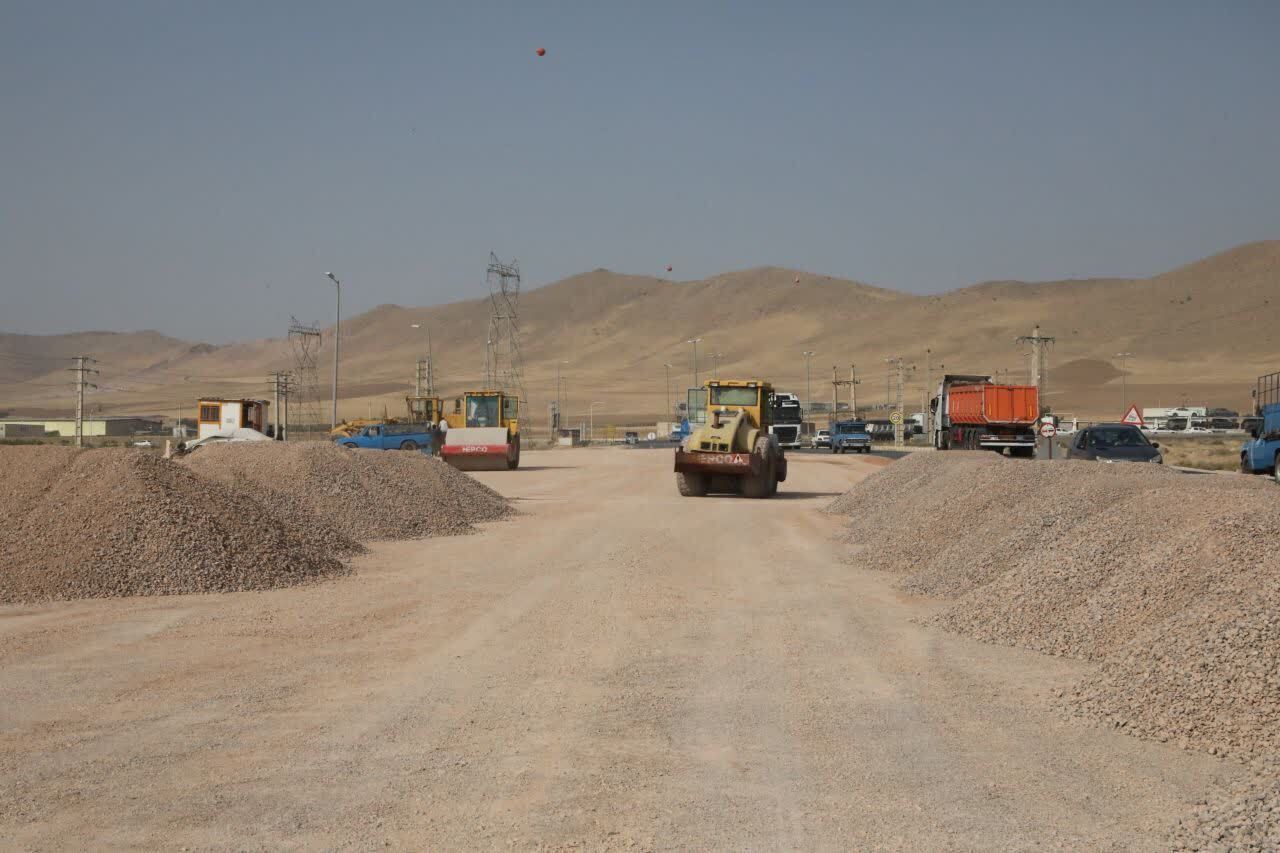 پیام آذری