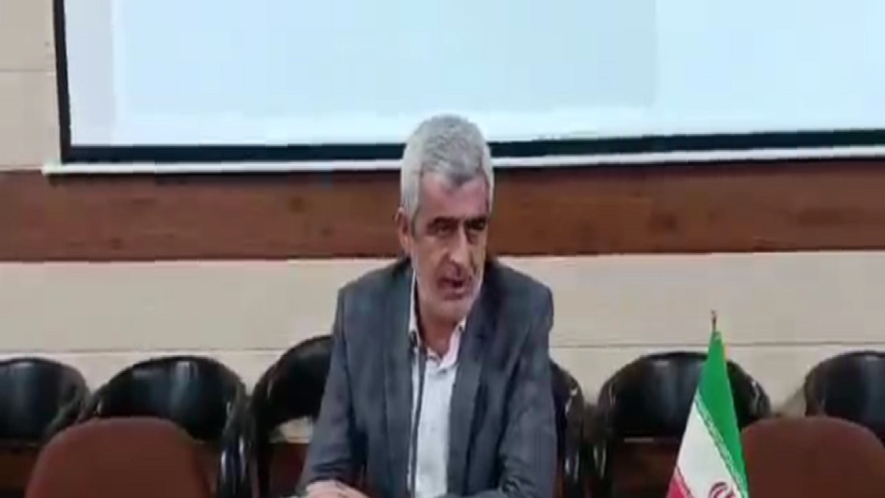 تدوین سند توسعه گردشگری مراغه