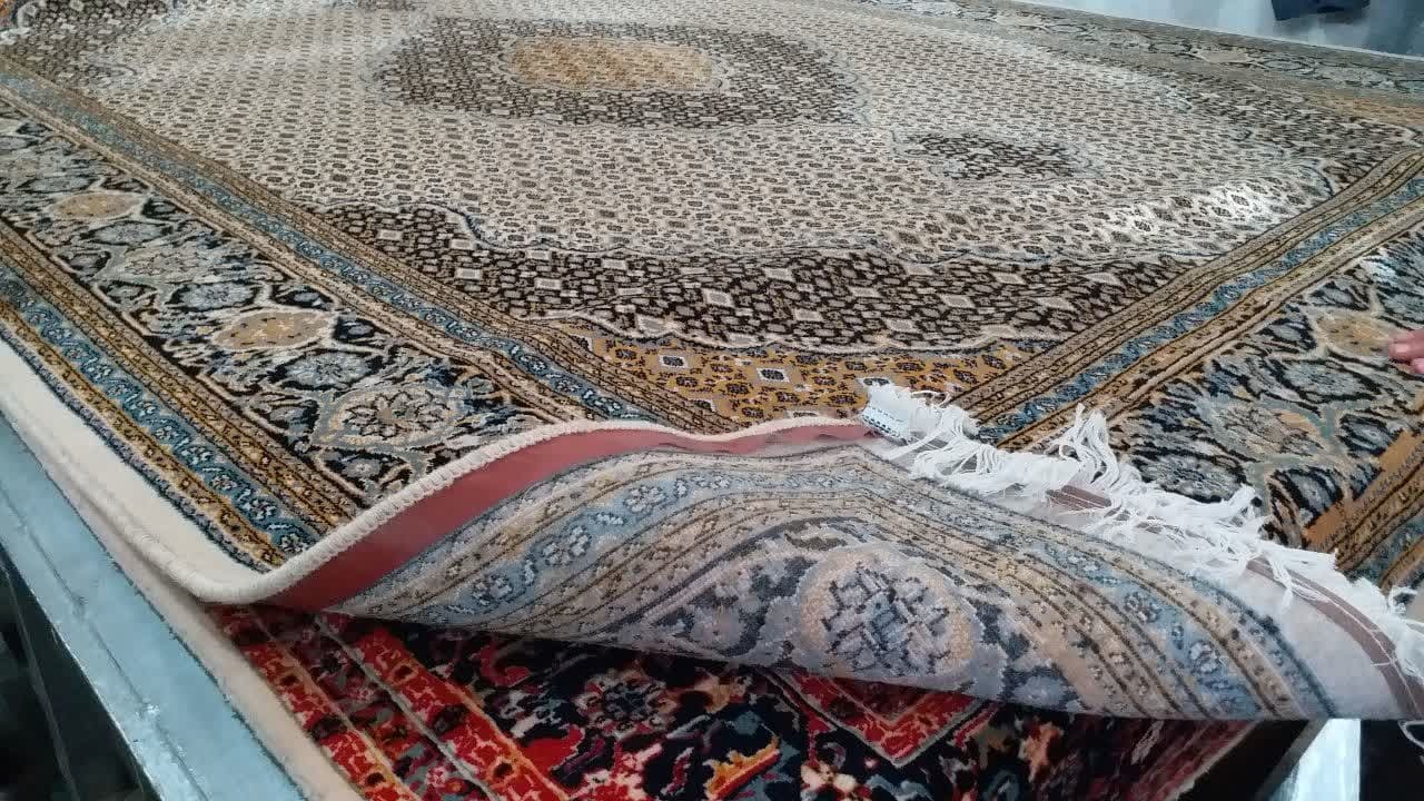 پیام آذری