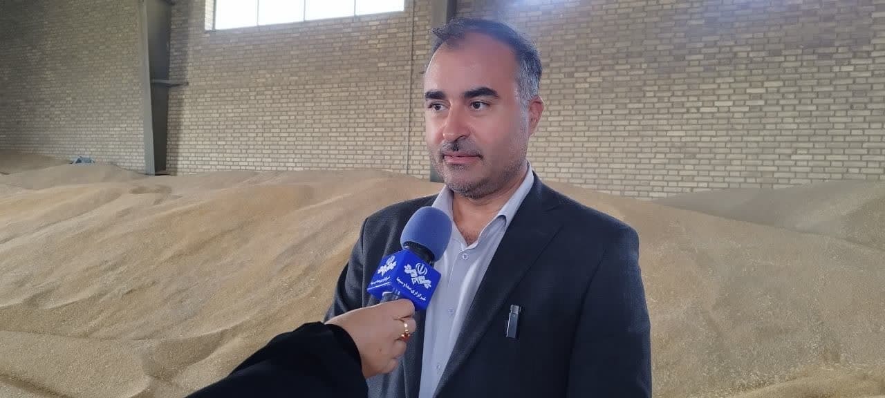 پیام آذری
