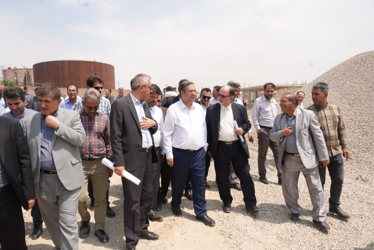پیام آذری