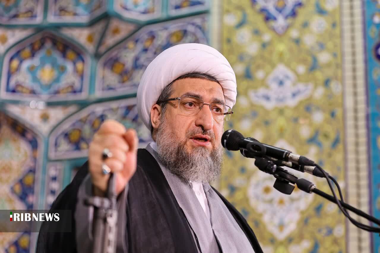 پیام آذری