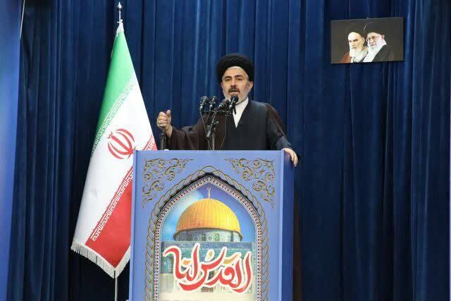 پیام آذری