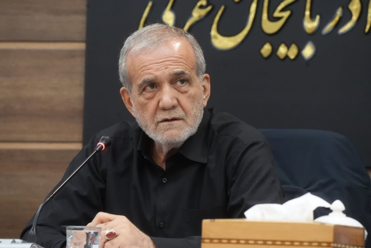 انتقال پایتخت یک ضرورت زیست محیطی است