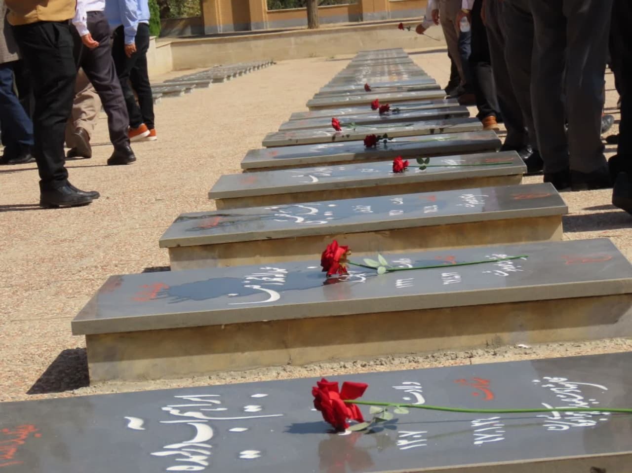 پیام آذری