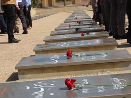 پیام آذری