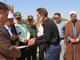 پیام آذری