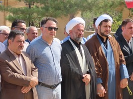پیام آذری