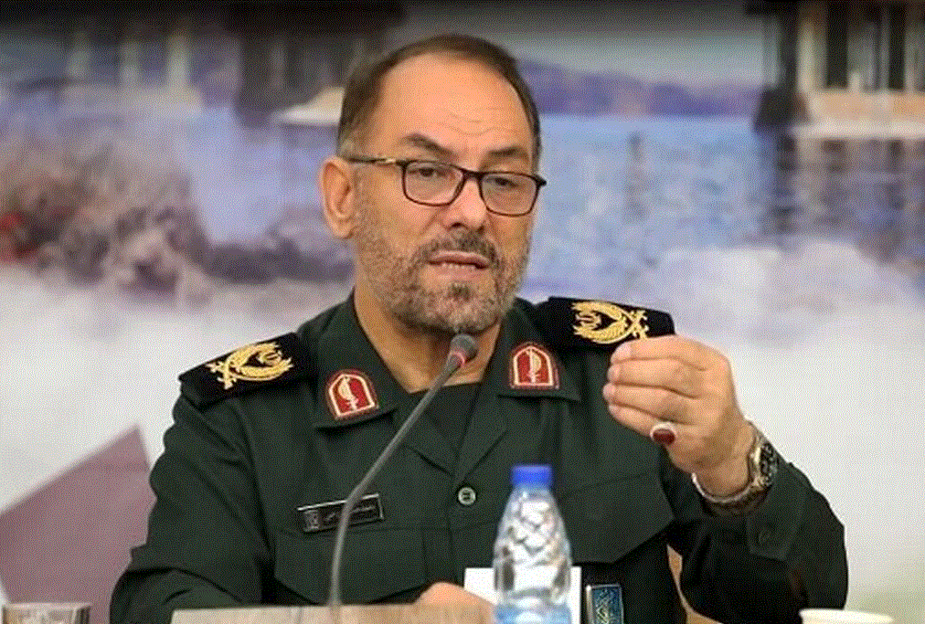 پیام آذری