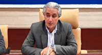 لزوم جذب اعتبارات روستاهای فاقد دهیاری شهرستان خداآفرین