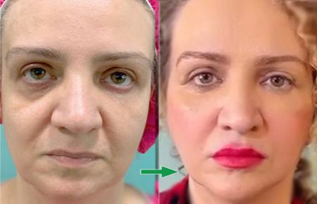 پیام آذری