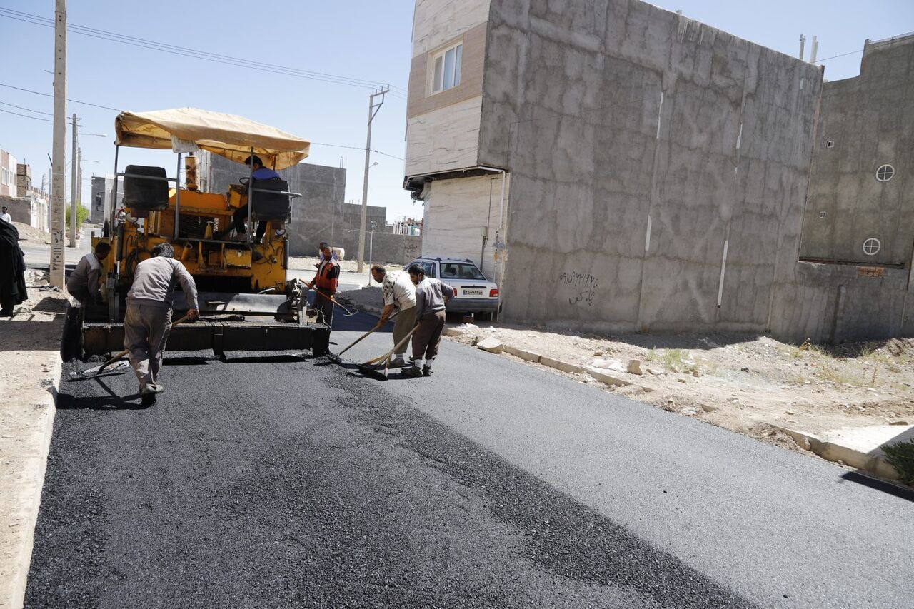 پیام آذری