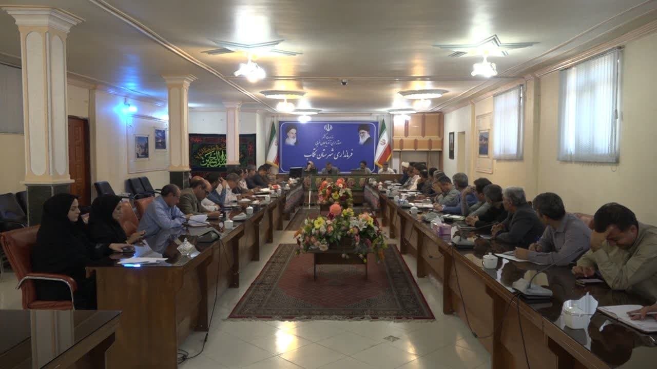 پیام آذری