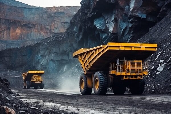 ۱۳ معدن راکد در آذربایجان‌غربی فعال می‌شوند