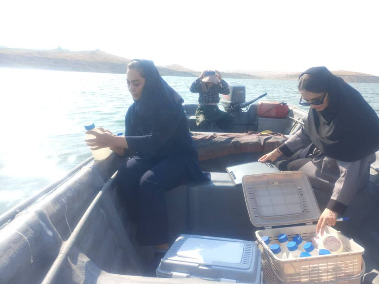 پیام آذری