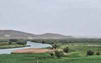 نقش موثر مشارکت مردمی در حفاظت از تالاب نوروزلو
