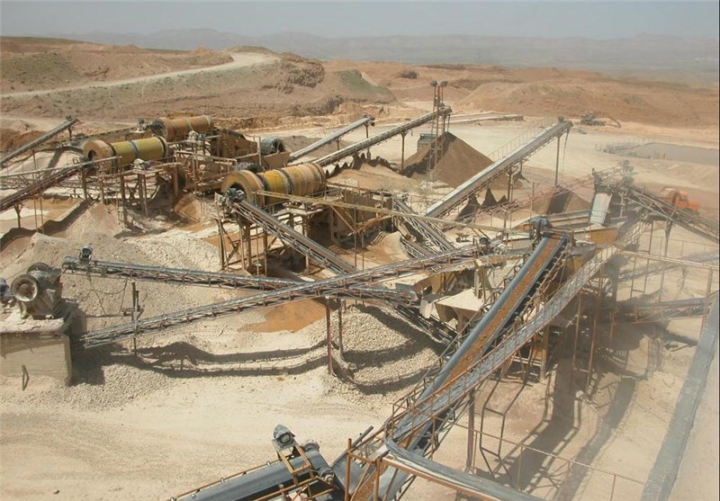پیام آذری