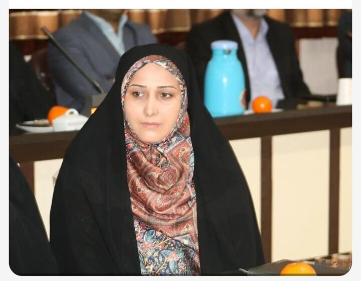 ارتقای شاخص راه‌های دسترسی باروق در آذربایجان‌غربی نیازمند توجه است