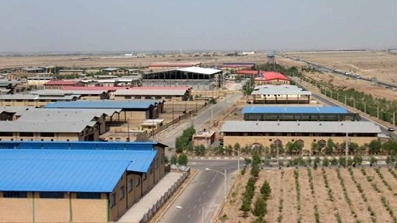 پیام آذری