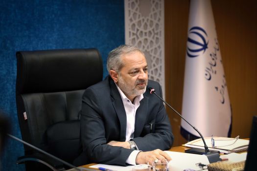 تشریح مأموریت ها و برنامه های نظام تعلیم و تربیت در یک‌سال گذشته  از مهمترین اهداف اجلاس سی و هشتم