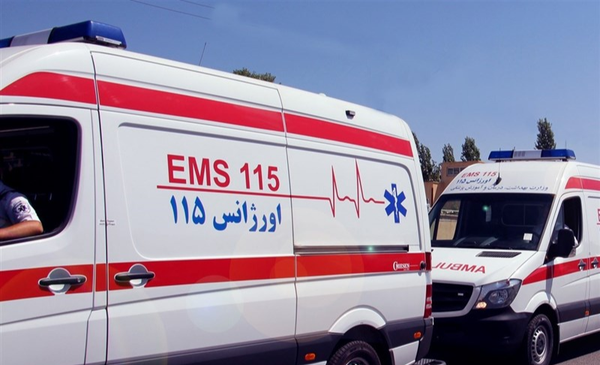 پیام آذری