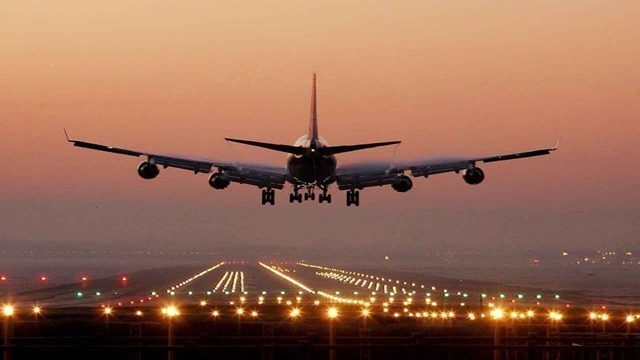 پیام آذری