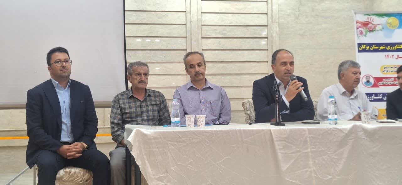 پیام آذری