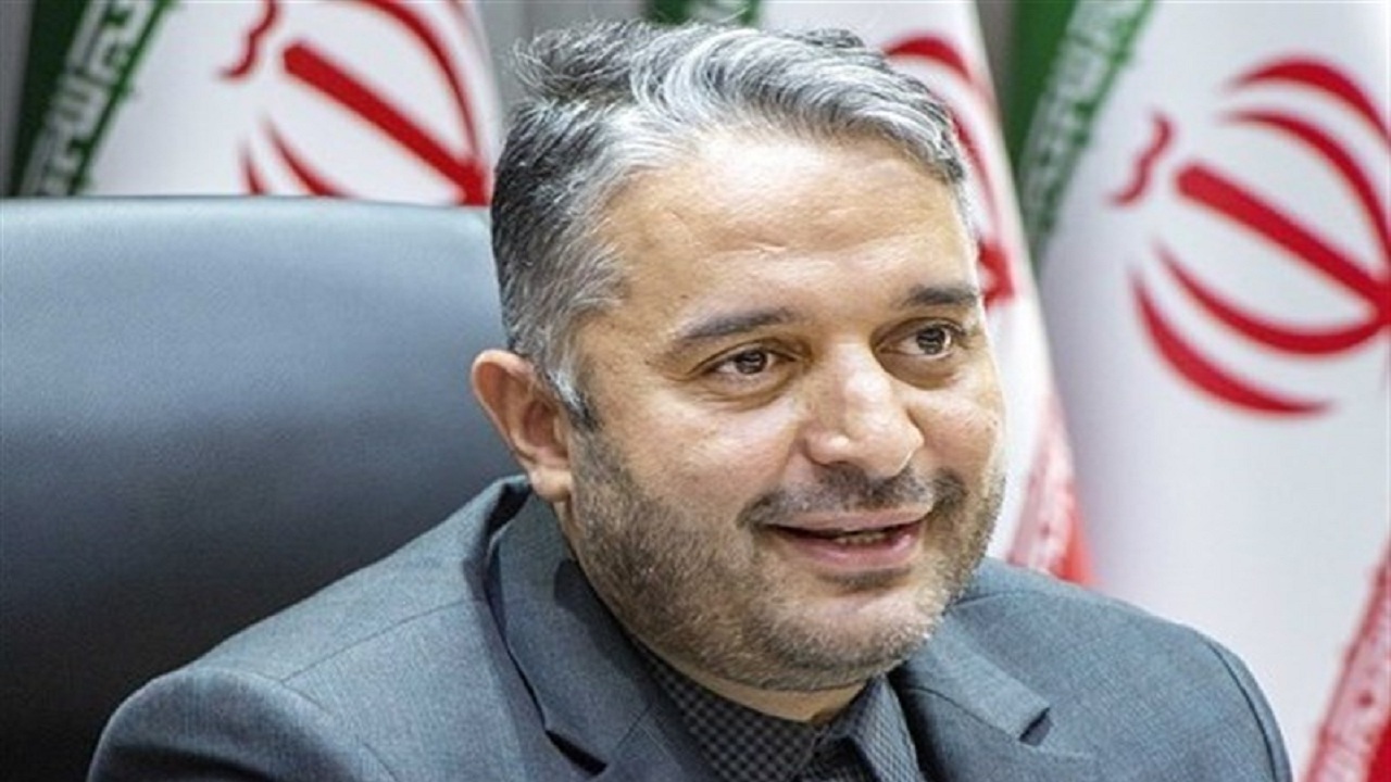 پیام آذری