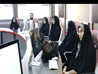 خبرنگاران صدای حقیقت هستند
