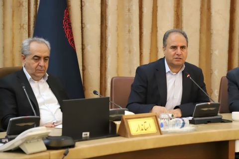پیام آذری