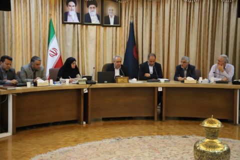 پیام آذری