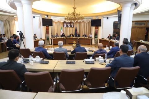 پیام آذری