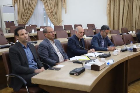 پیام آذری